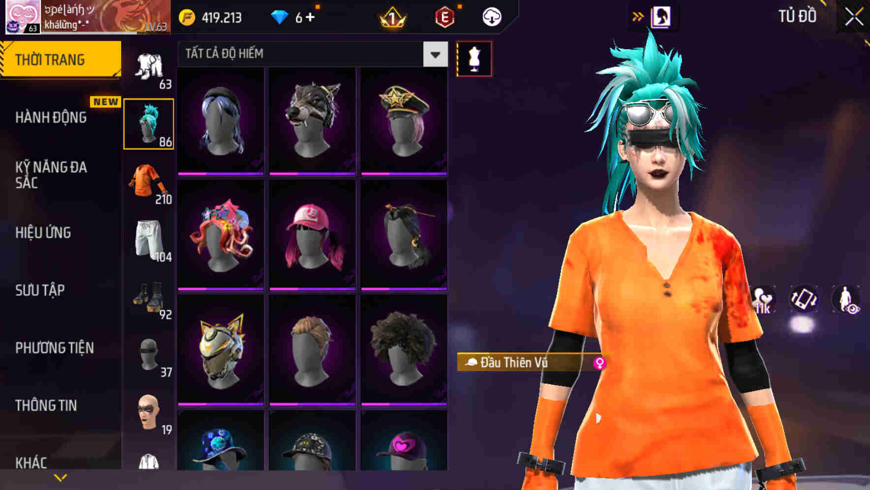 Thumbnail 63