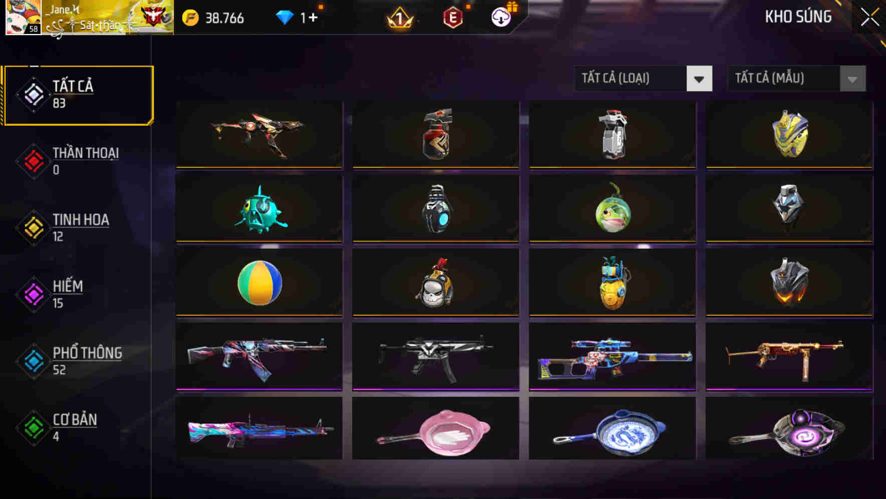 Account #31020