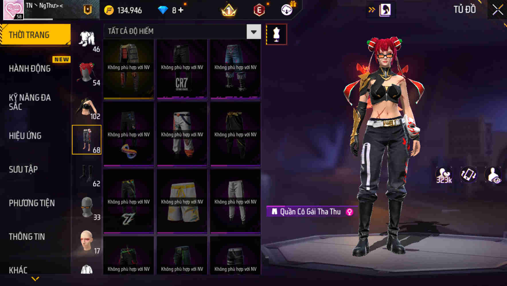 Thumbnail 68