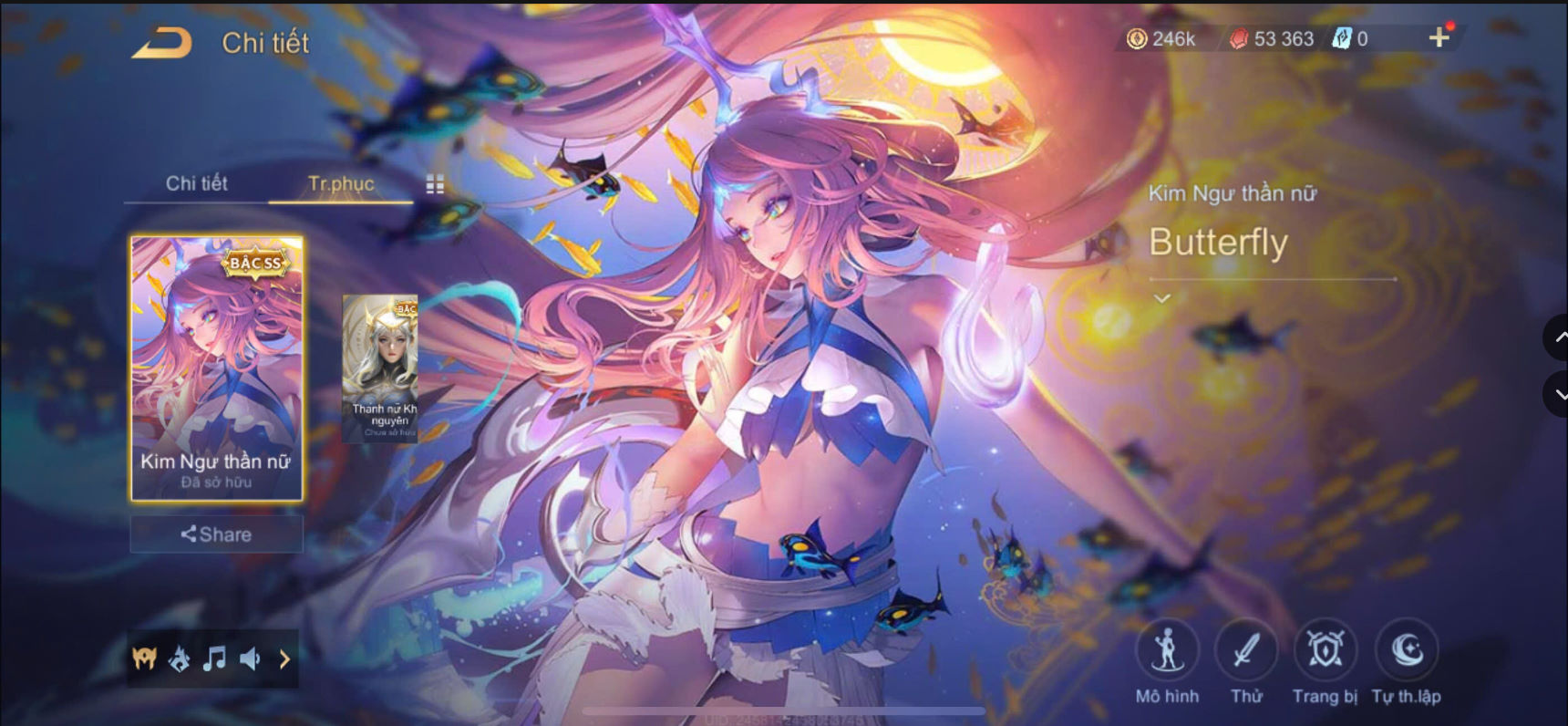 Thumbnail 22