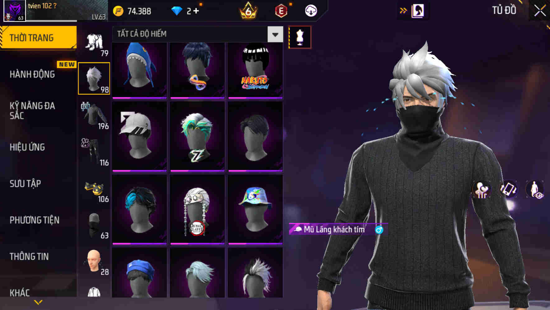 Thumbnail 69