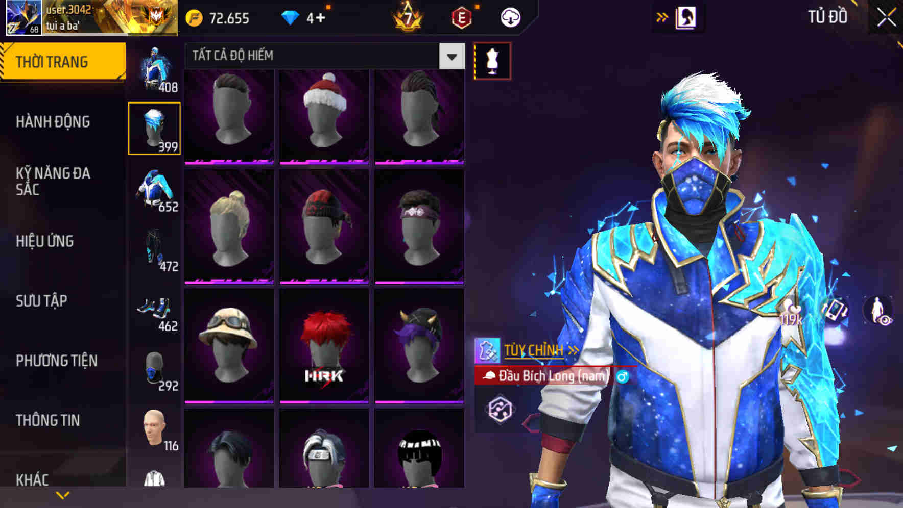 Thumbnail 79