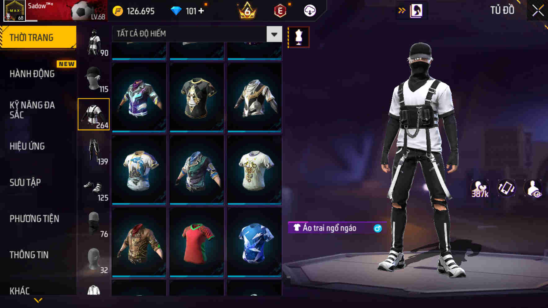 Thumbnail 85