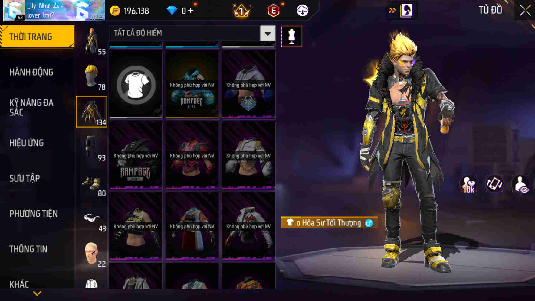 Thumbnail 75