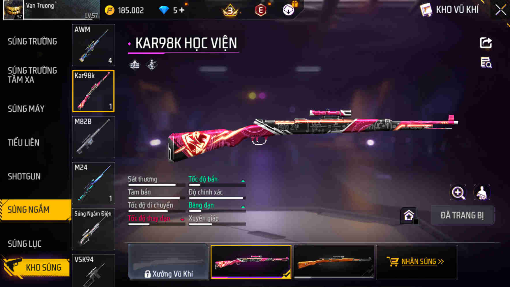 Thumbnail 42