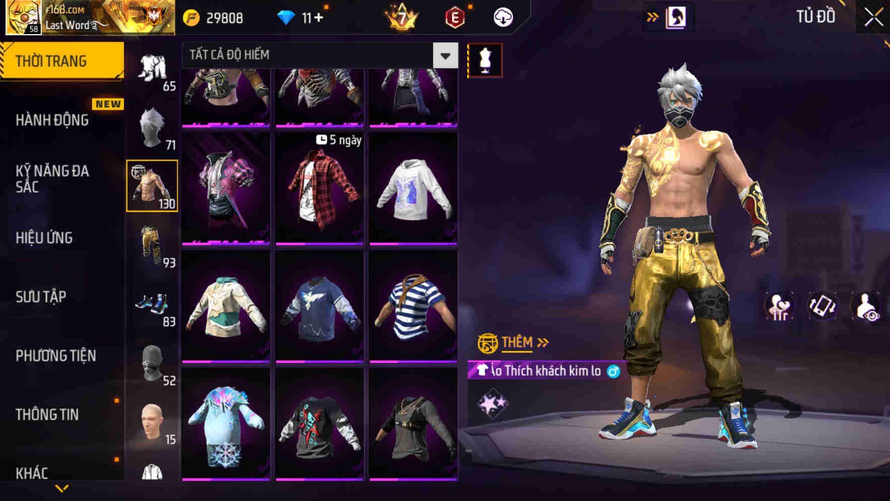 Thumbnail 70