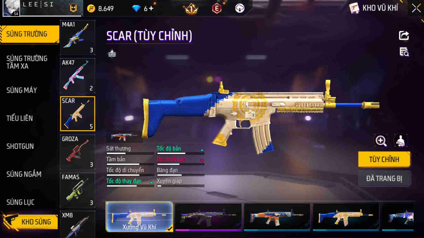 Thumbnail 7