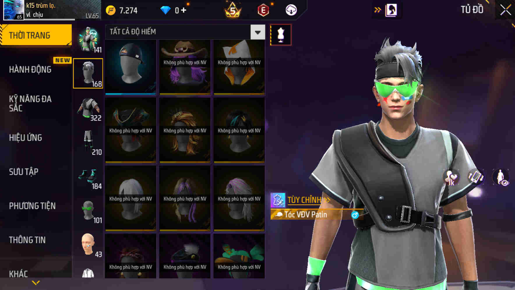 Thumbnail 73