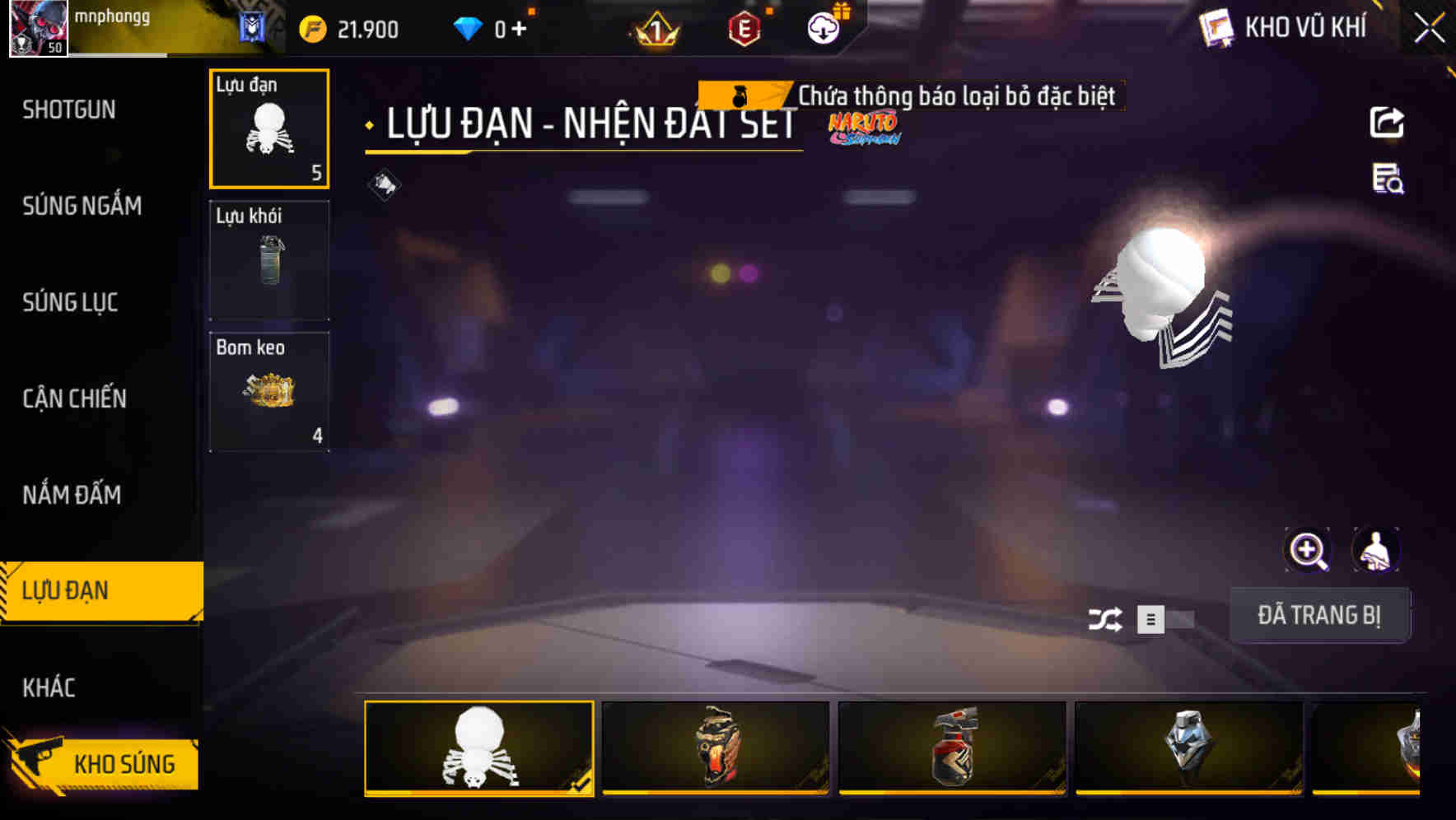Thumbnail 40