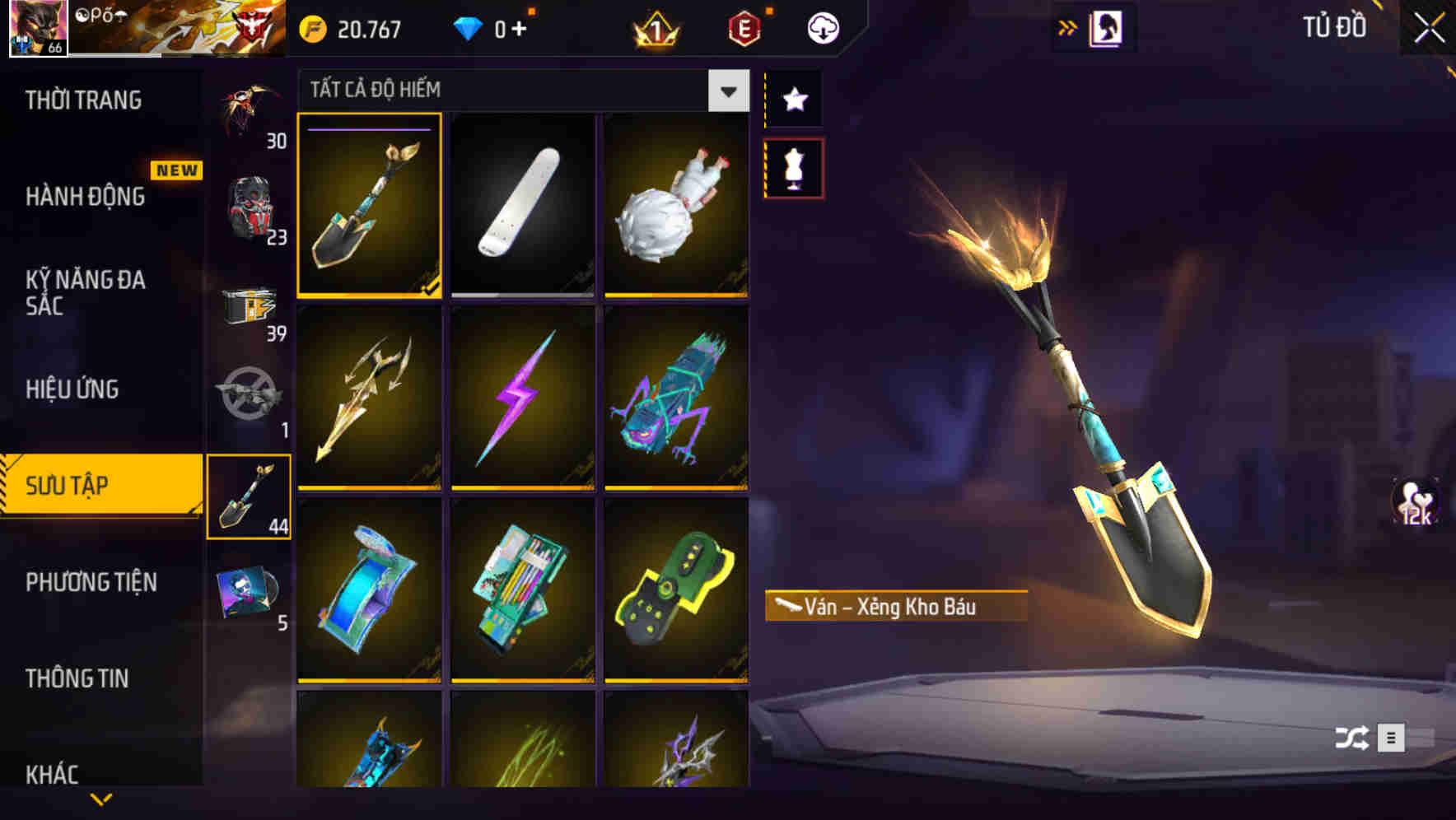 Thumbnail 99
