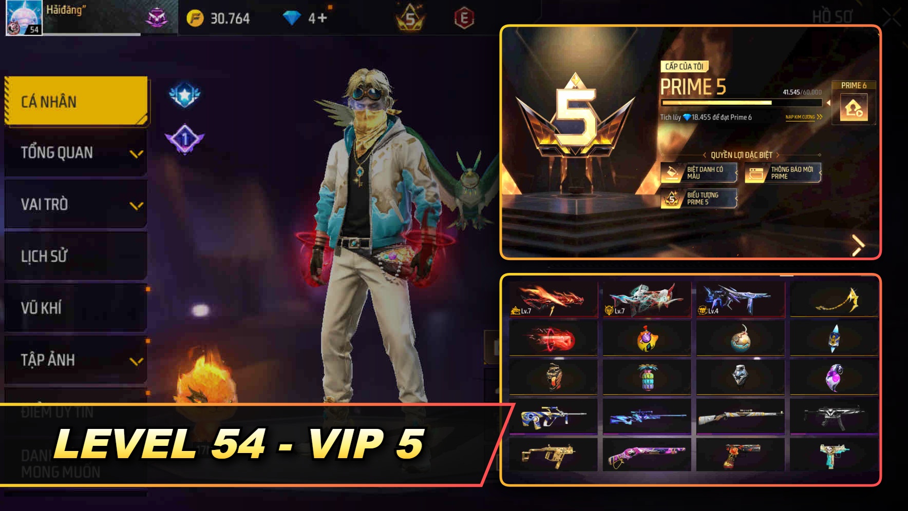 Account #46570