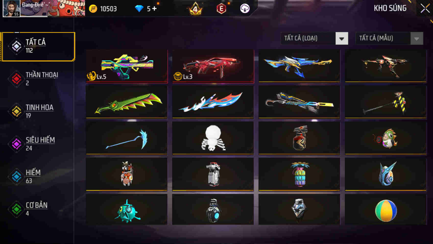 Thumbnail 4