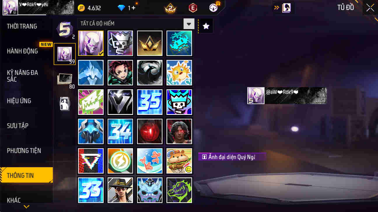 Thumbnail 69
