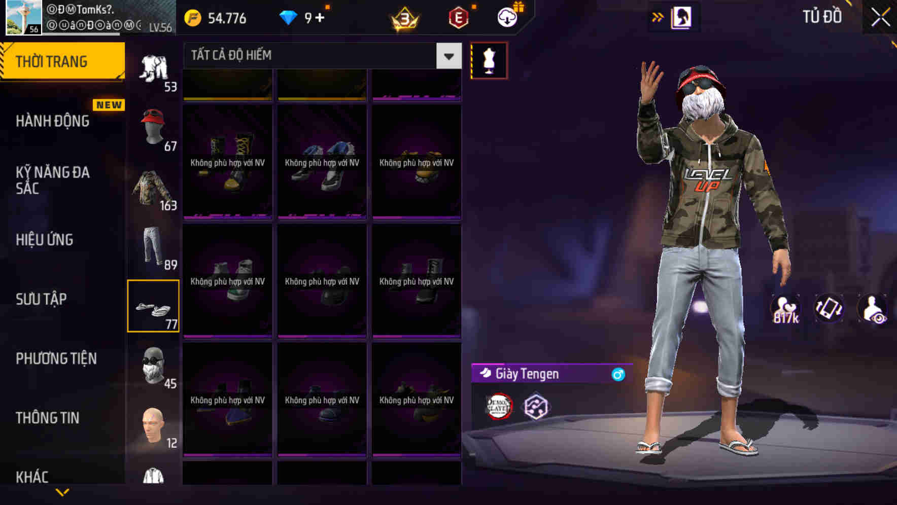 Thumbnail 87
