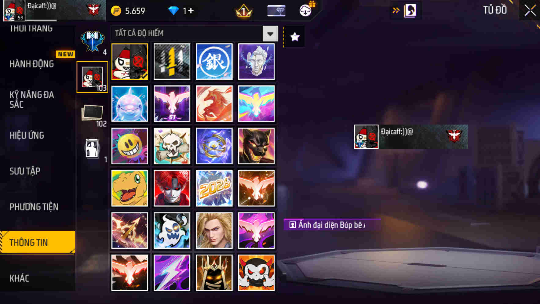 Thumbnail 91