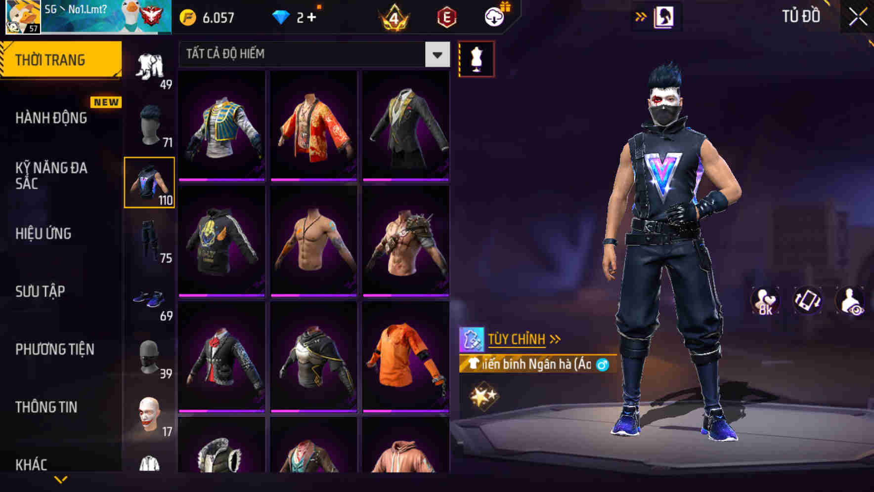 Thumbnail 70