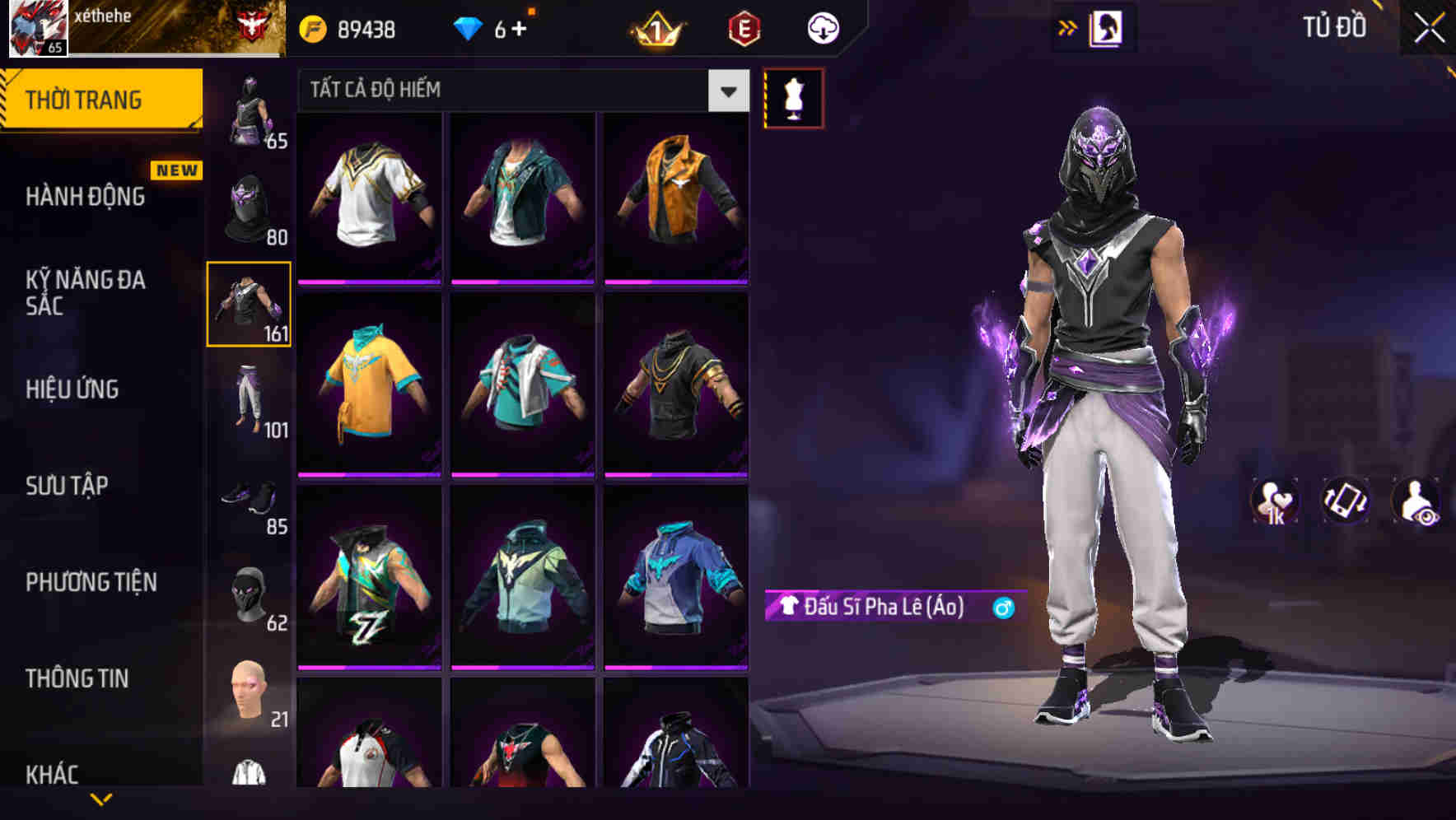 Thumbnail 73