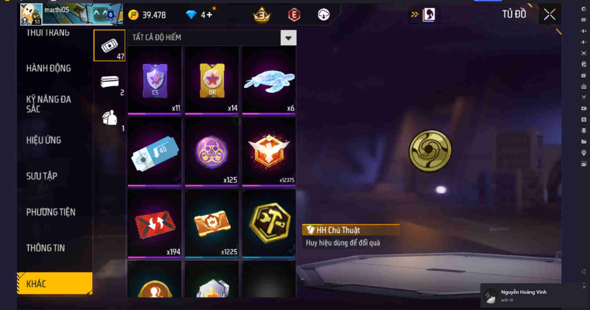 Thumbnail 75