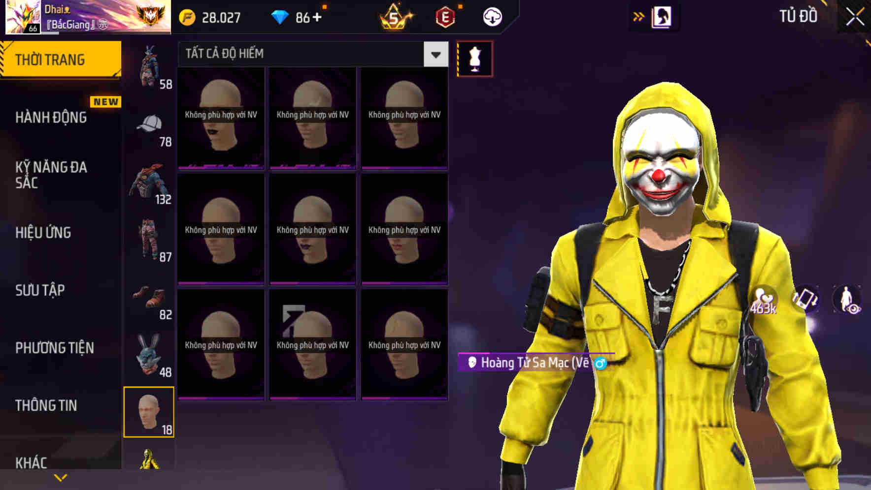 Thumbnail 98