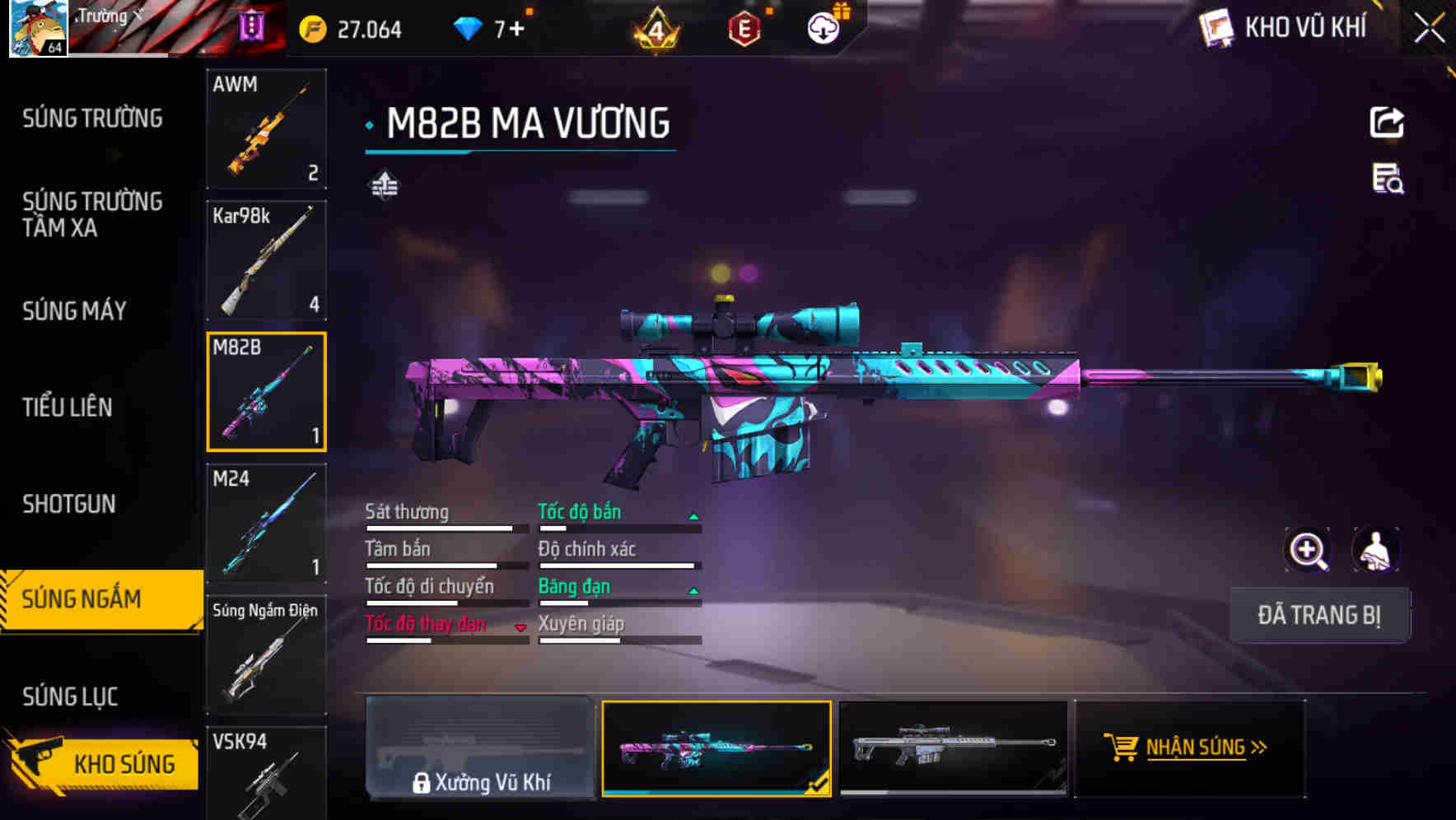 Thumbnail 41