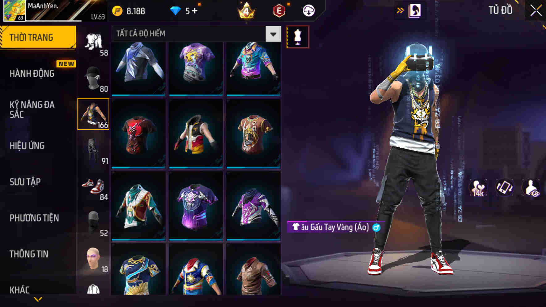 Thumbnail 72