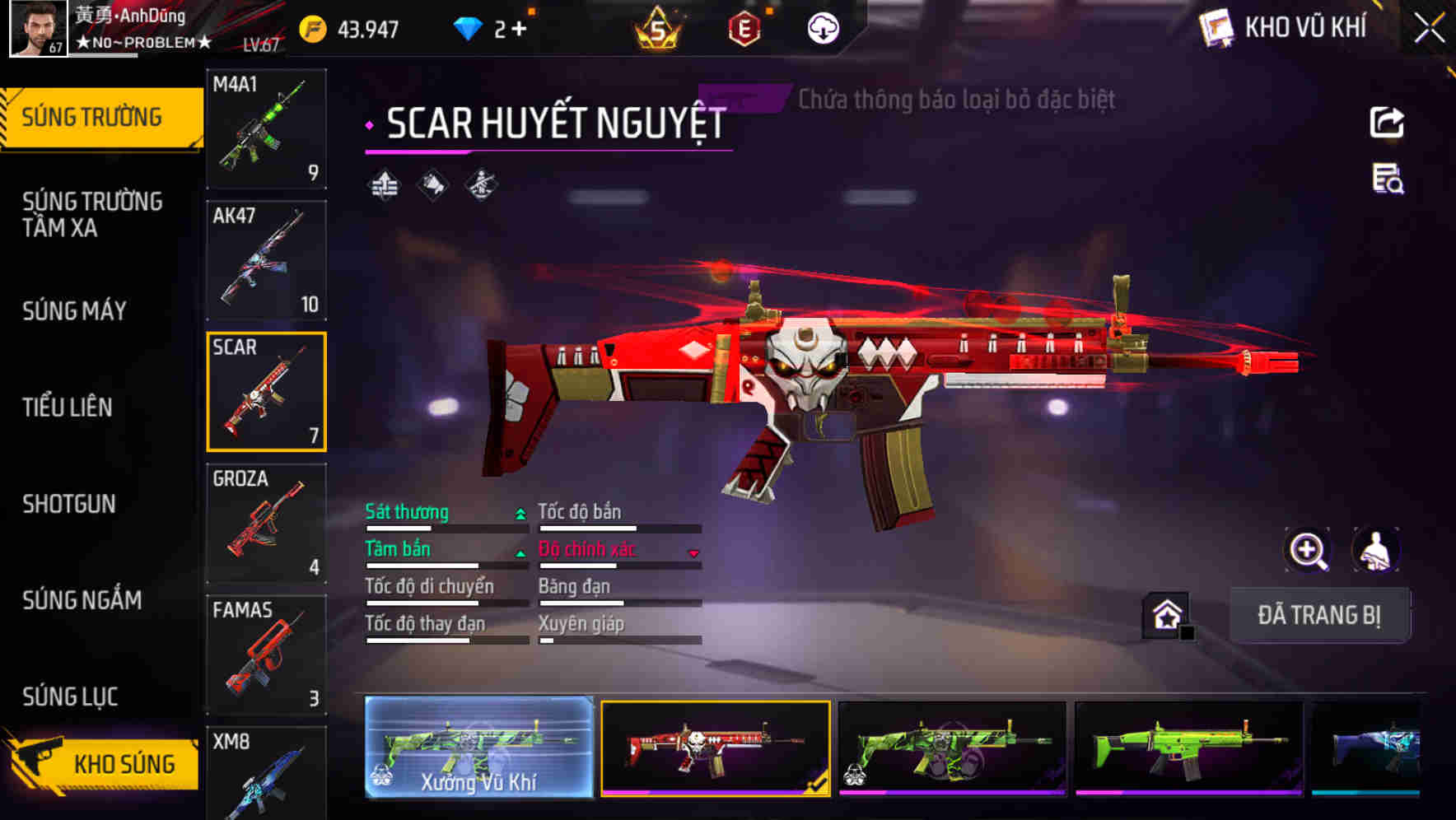 Thumbnail 7