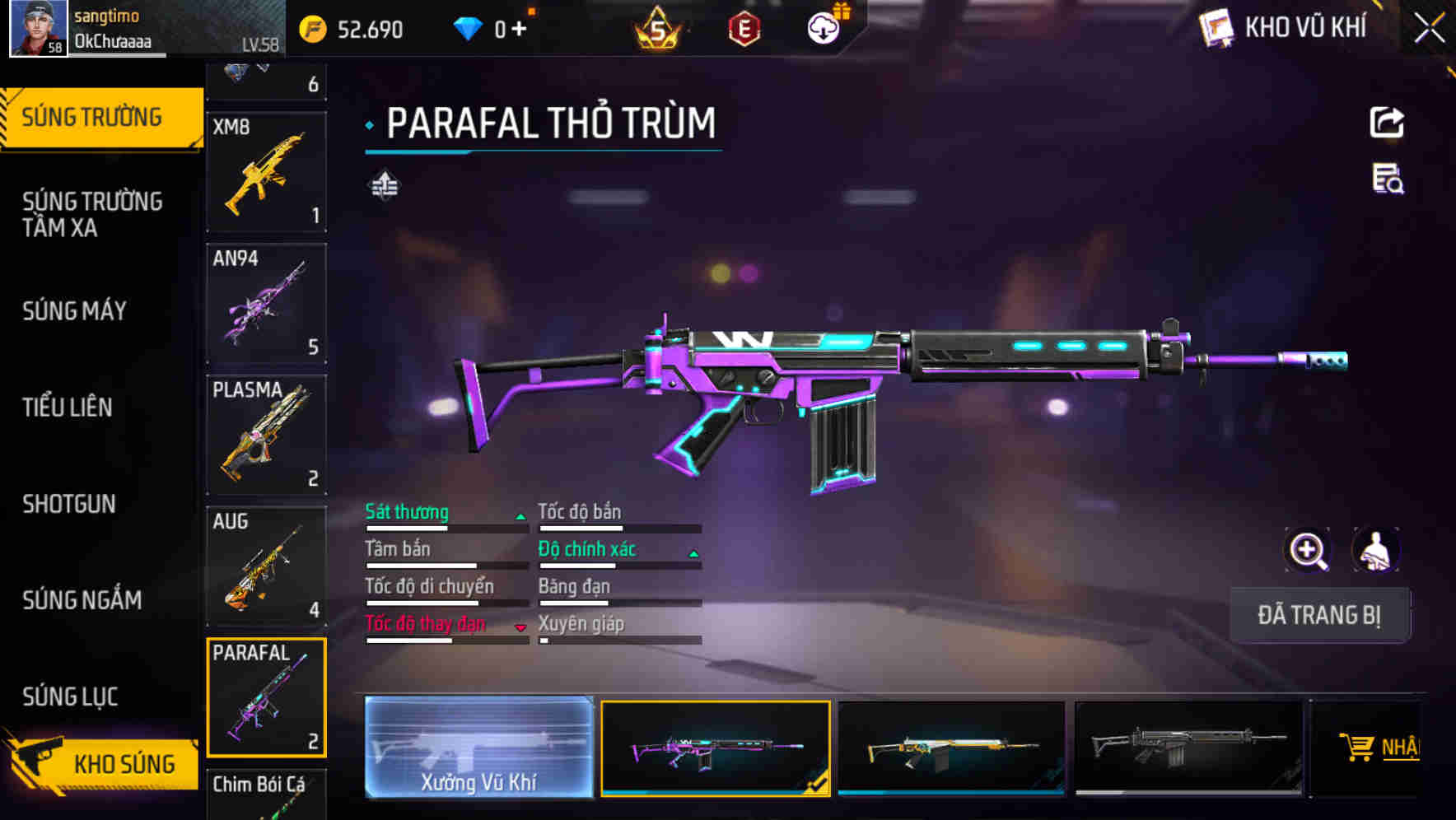 Thumbnail 15