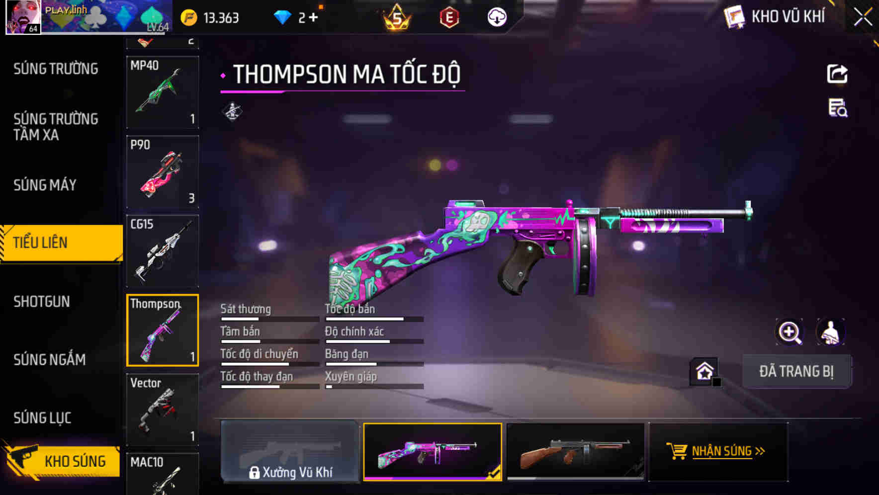 Thumbnail 28