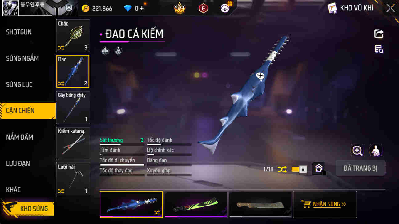 Thumbnail 30