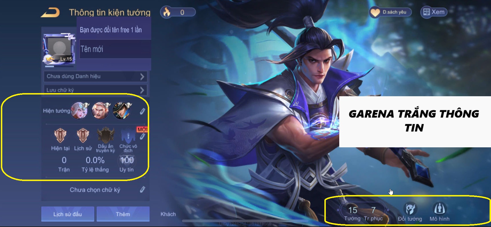 Account #55004