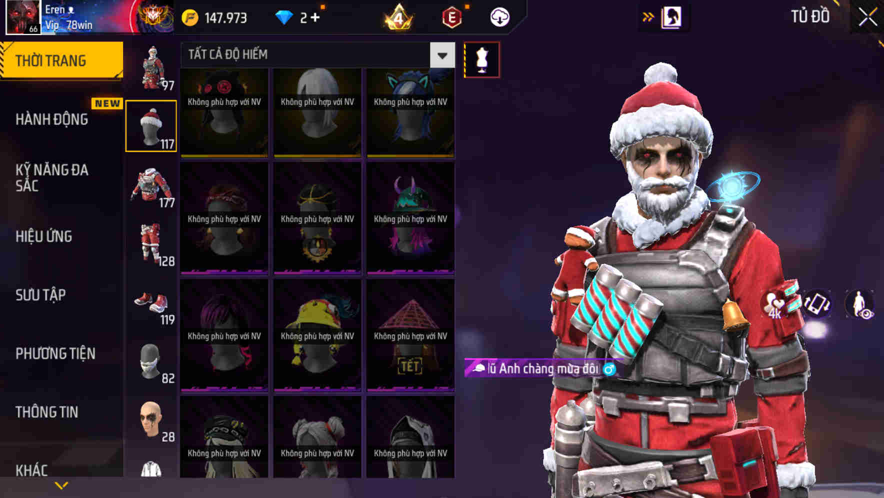 Thumbnail 69