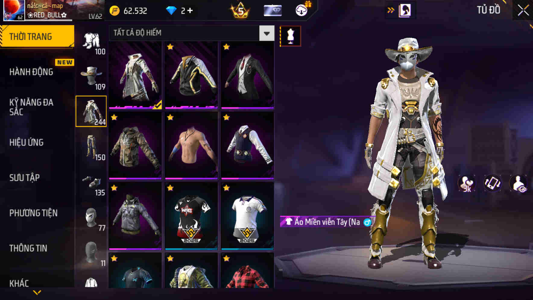 Thumbnail 65