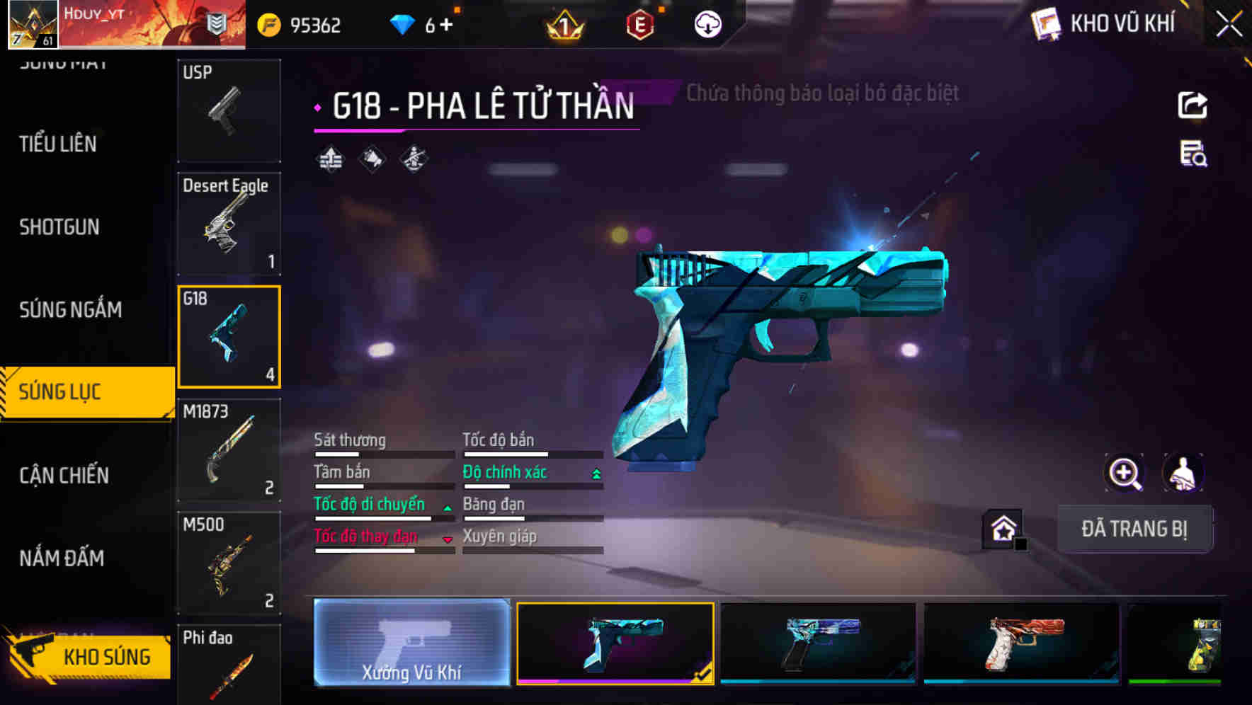 Thumbnail 46