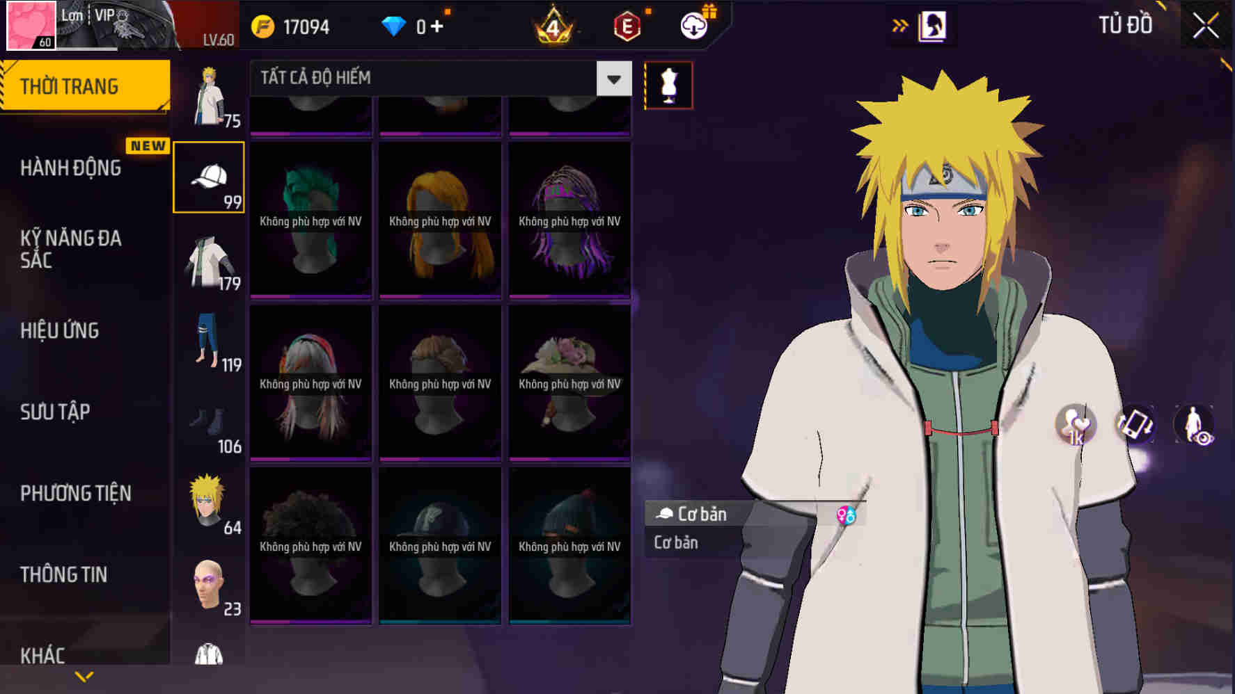 Thumbnail 68