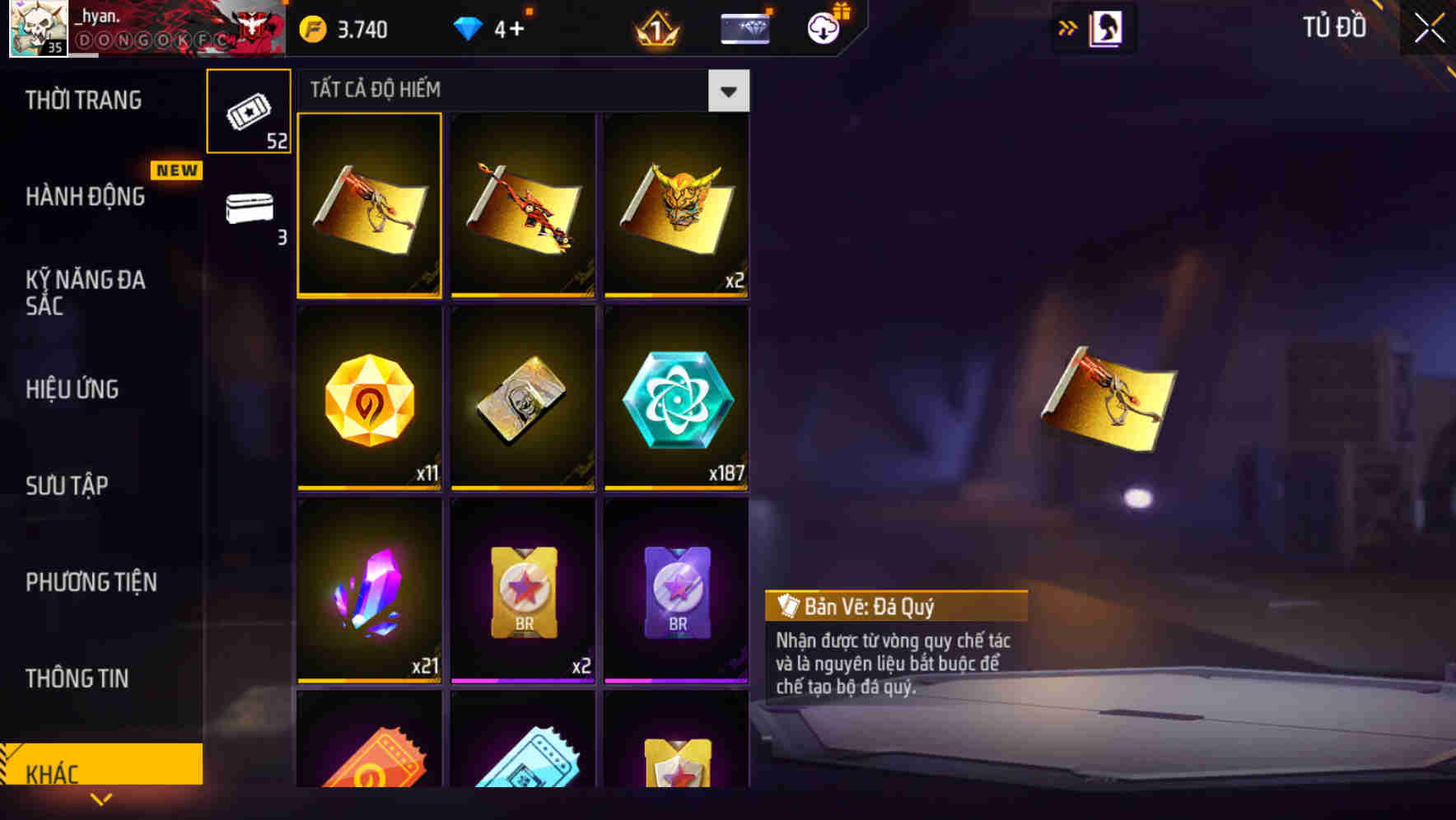 Thumbnail 67