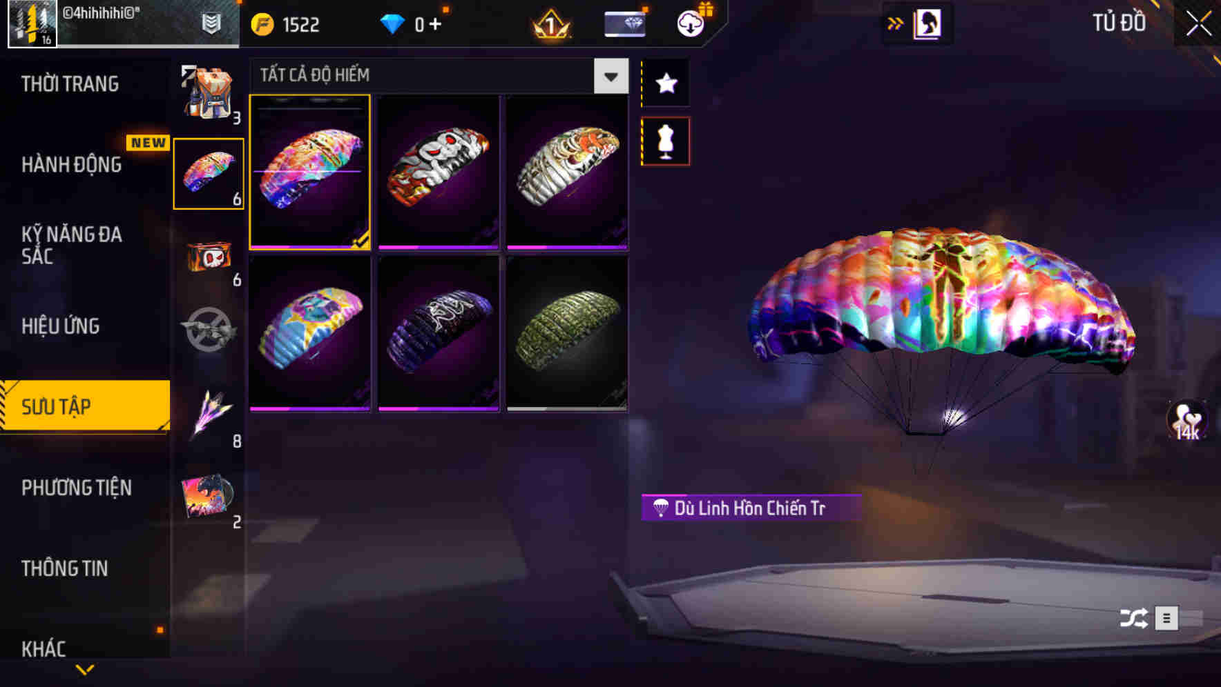 Thumbnail 32