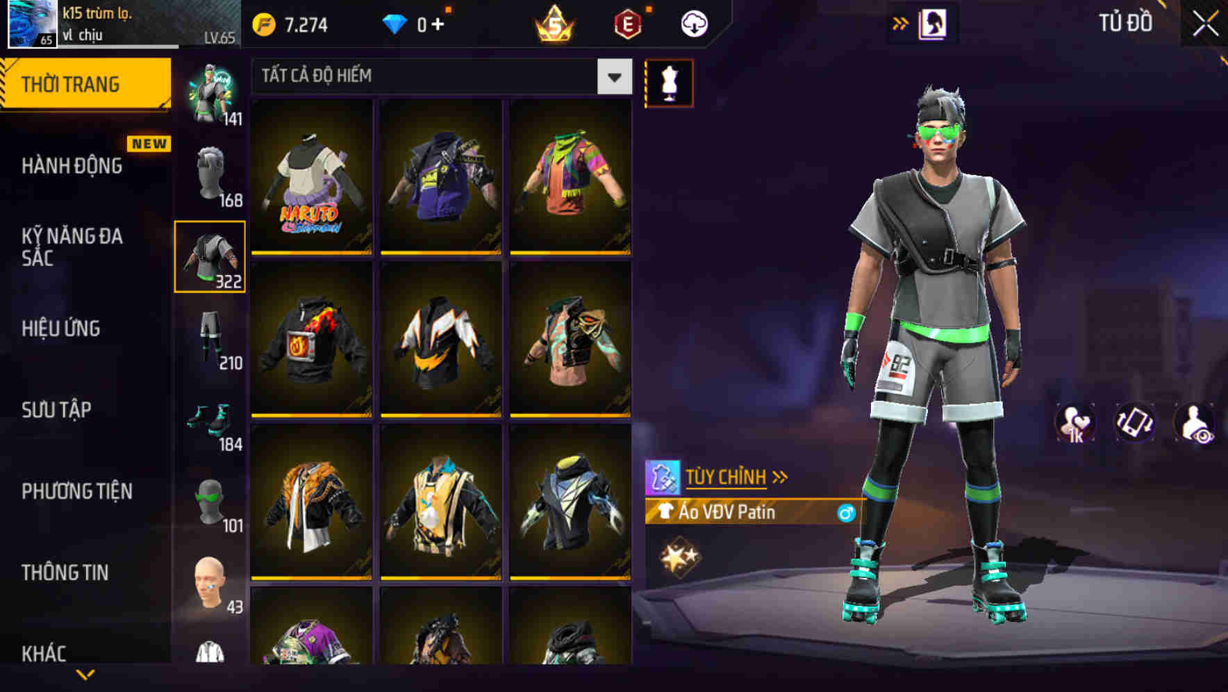 Thumbnail 79