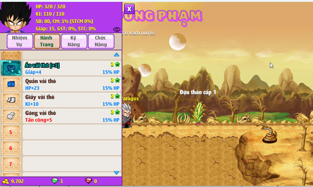 Account #31782