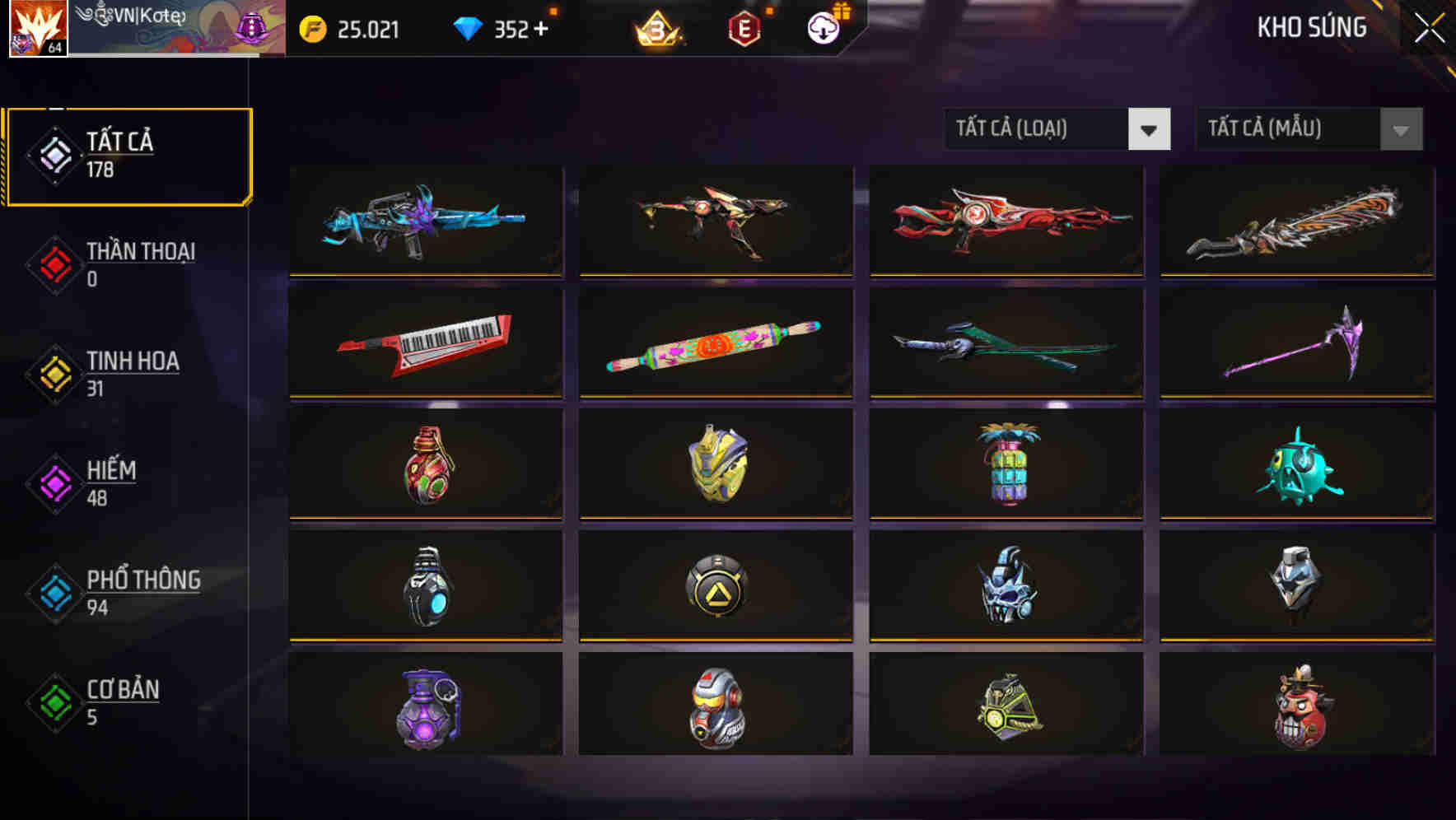 Account #31444