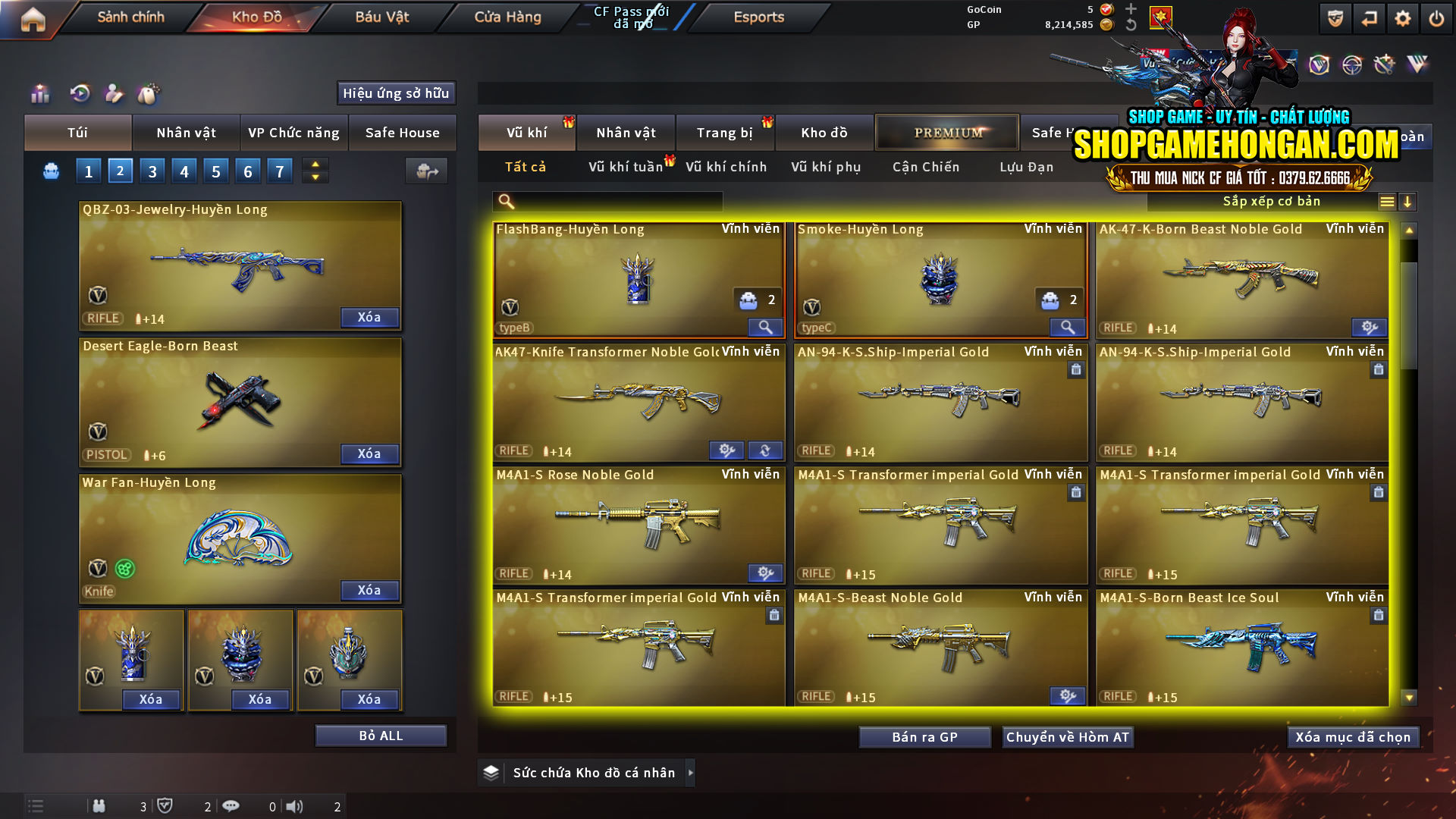 Thumbnail 3