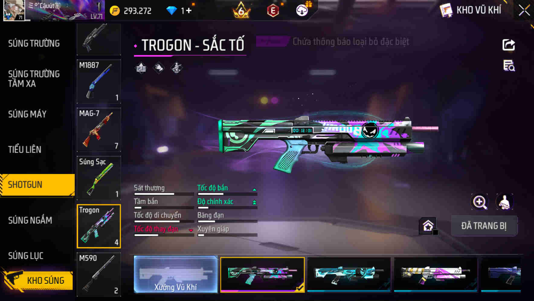 Thumbnail 37