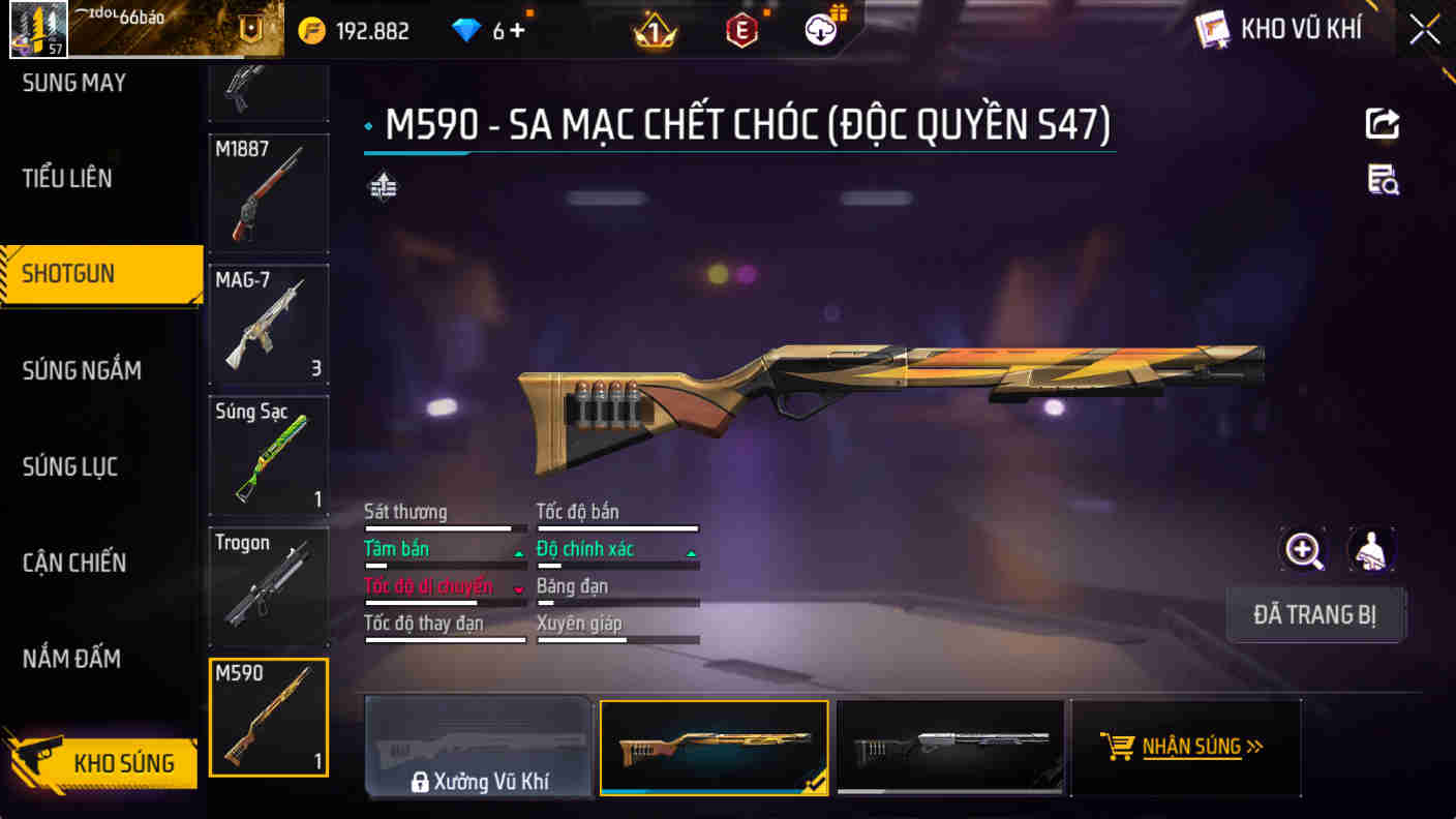 Thumbnail 34