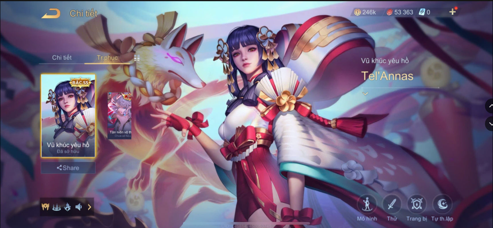 Thumbnail 19
