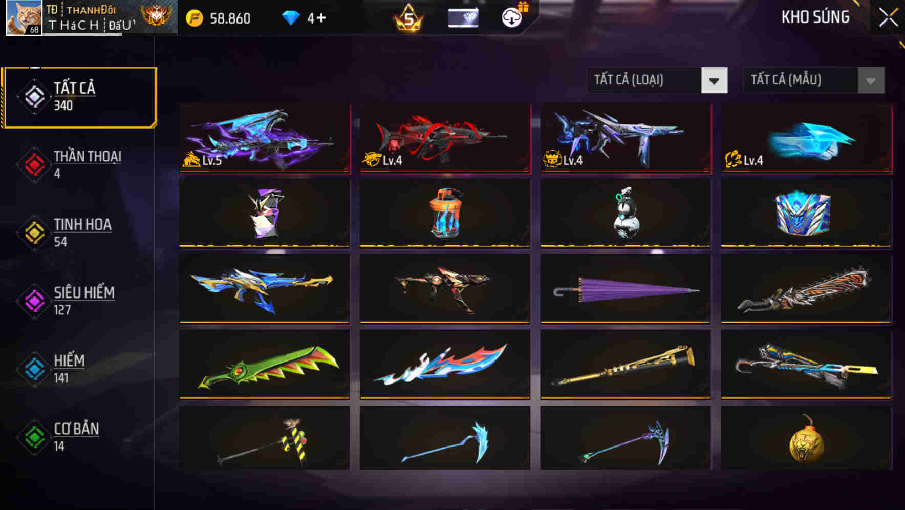Thumbnail 4