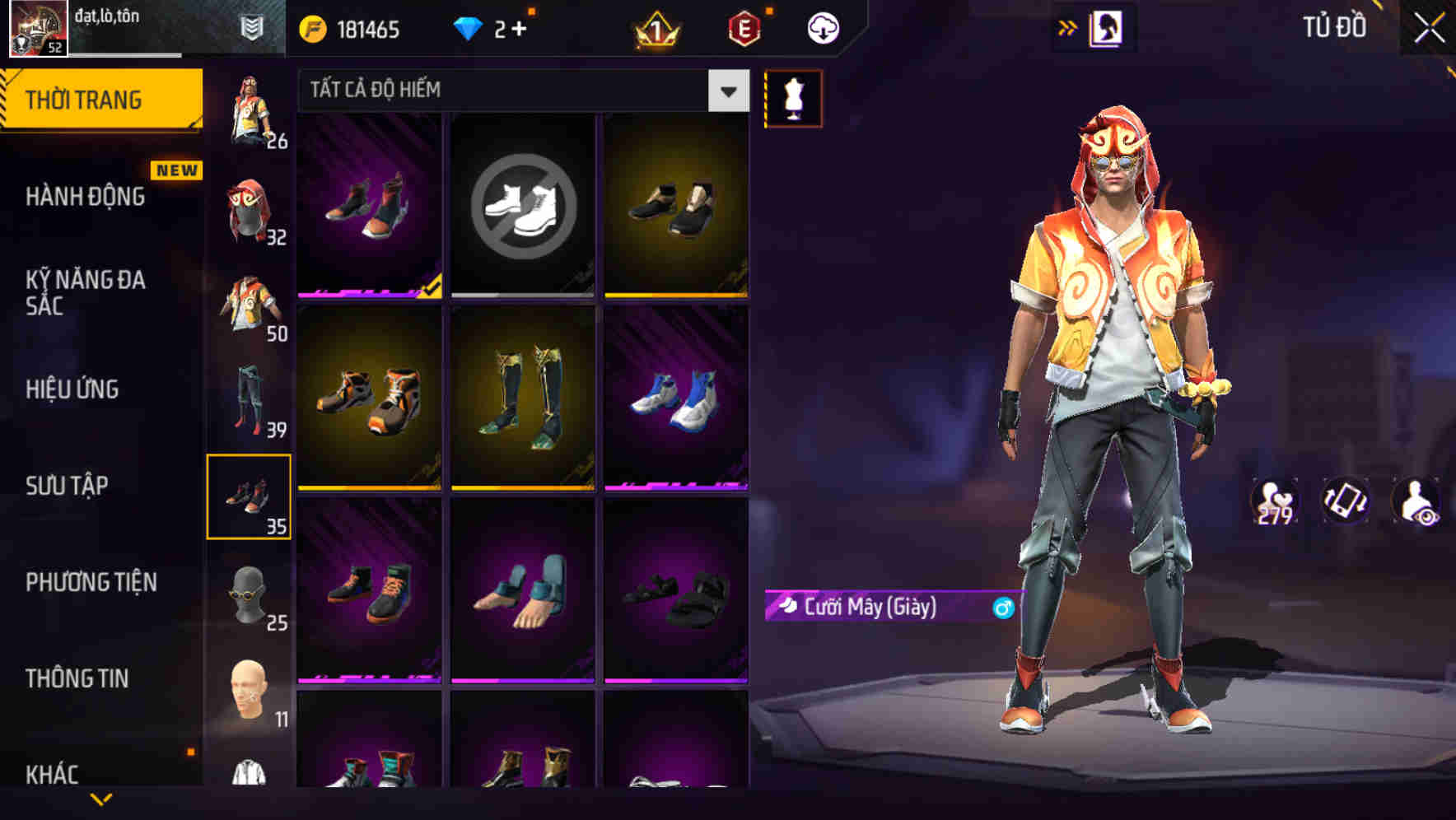 Thumbnail 57