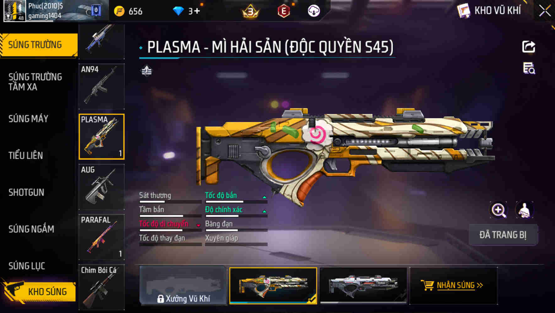 Thumbnail 9
