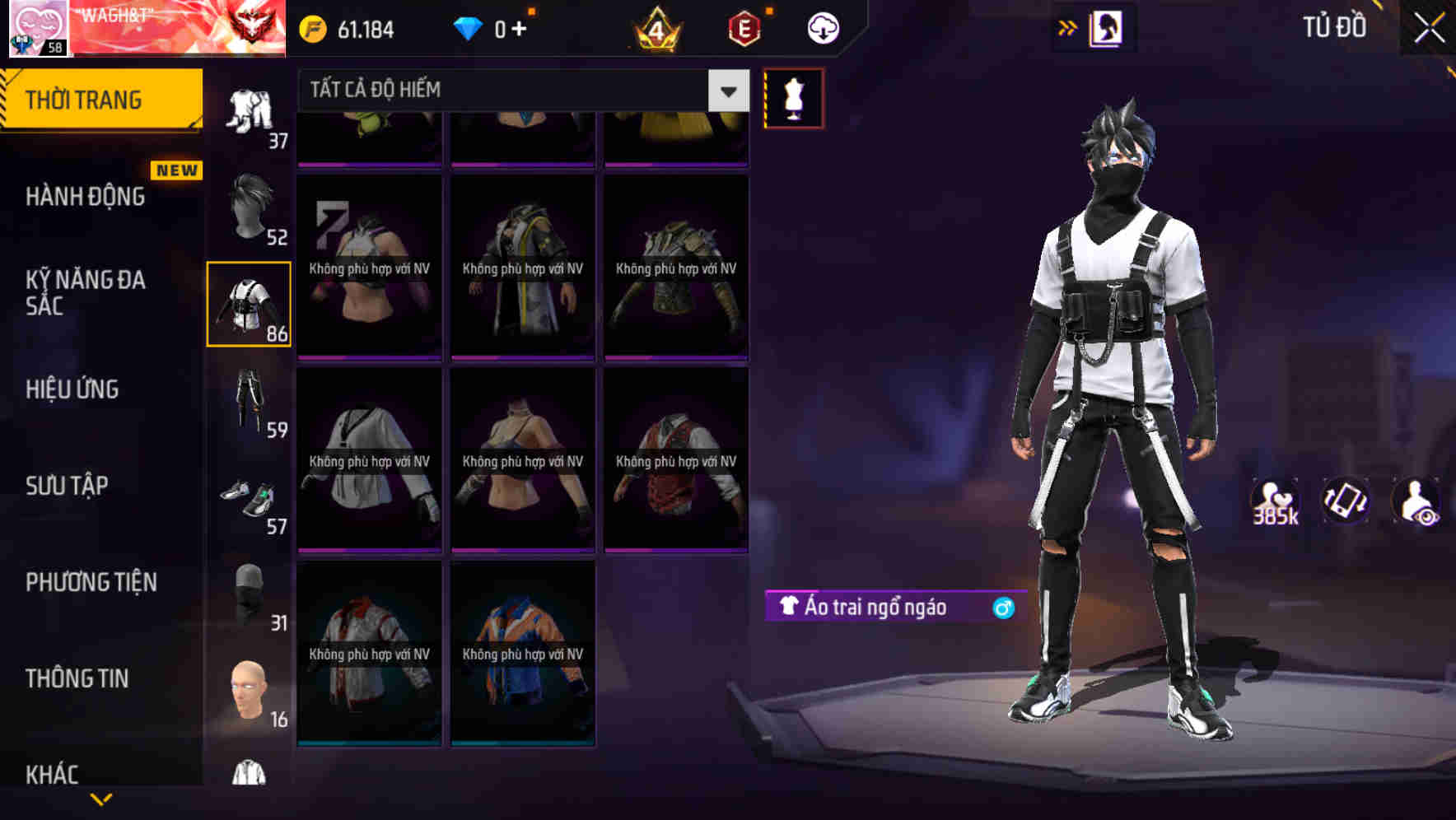 Thumbnail 66