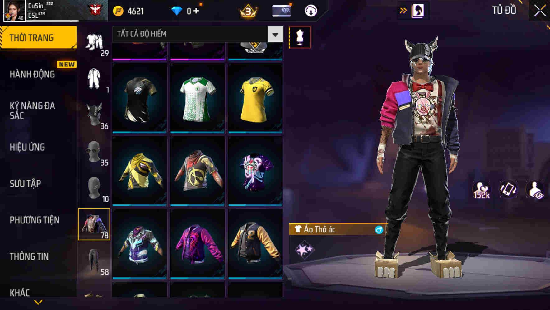 Thumbnail 61