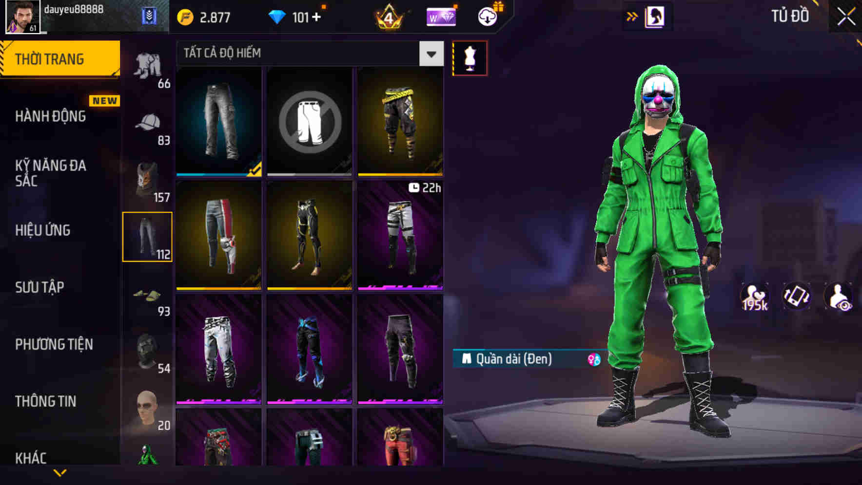 Thumbnail 75