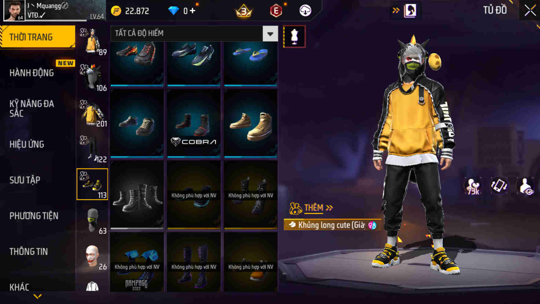 Thumbnail 102